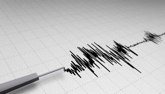 19 Aralık deprem mi oldu? İşte AFAD ve Kandilli Rasathanesi son depremler listesi!