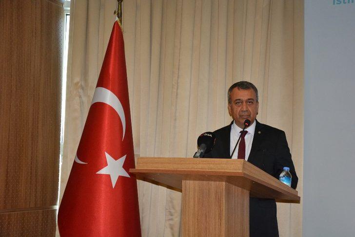 GAİB’den Mardin ve Şanlıurfa’da E-Ticaret eğitimi G2