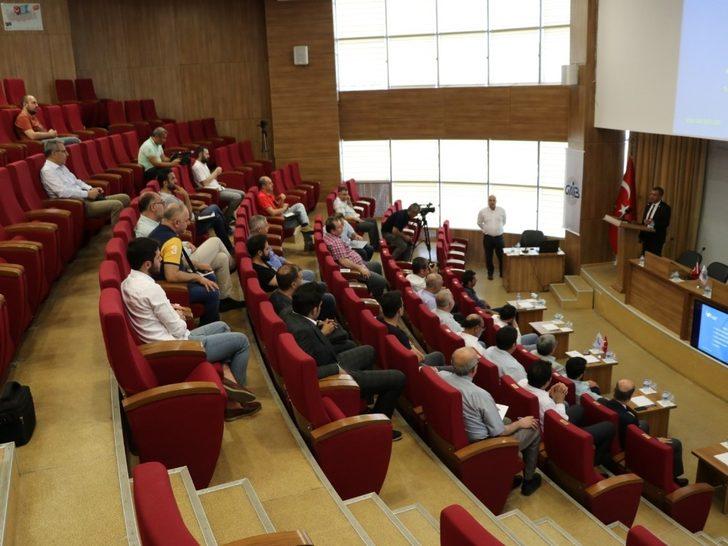 GAİB’den Mardin ve Şanlıurfa’da E-Ticaret eğitimi G4