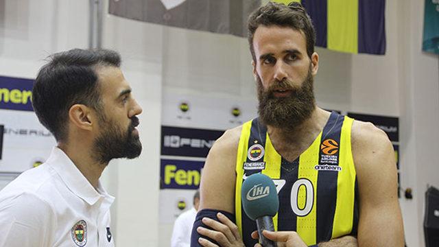 Fenerbahçe'de Gigi Datome de imzalayacak iddiası