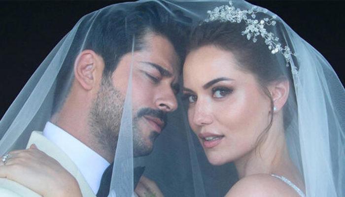Https Www Mynet Com Nina Agdal Tarla Pozuyla Olay Oldu 232854