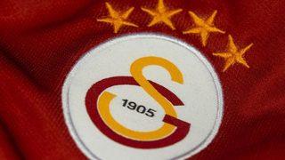 Galatasaray, 156. yabancı futbolcusunu aldı
