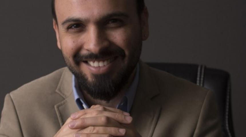 G&ouml;z altında oluşan morluklara dikkat