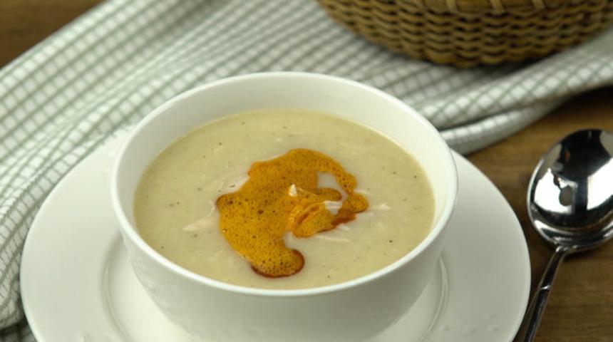 Düğün çorbası tarifi nasıl yapılır?