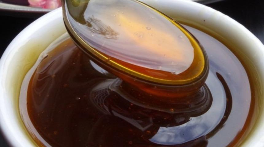  Gerçekten İşe Yarayan Anneanne Yöntemi 9 Tedavi