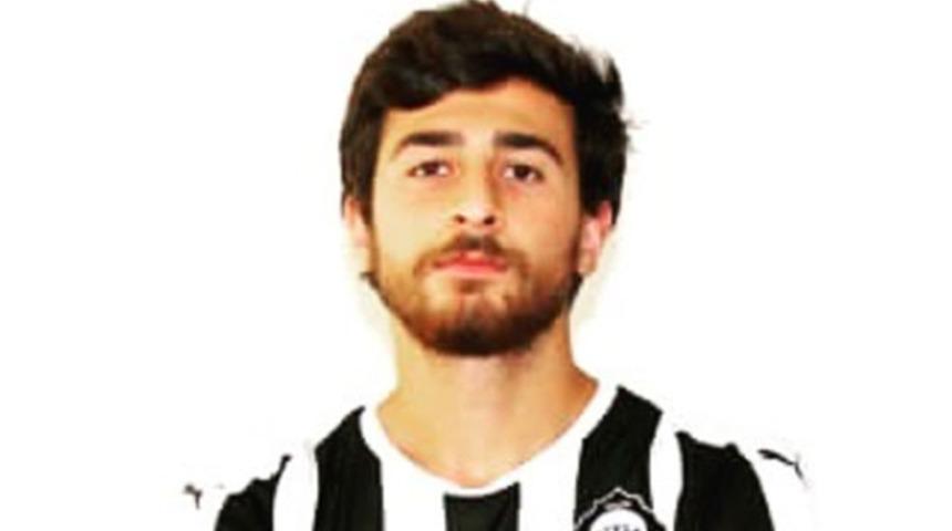 Galatasaray'ın Ulaş Zengin'le anlaştığı iddia edildi