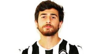 Galatasaray'ın Ulaş Zengin'le anlaştığı iddia edildi