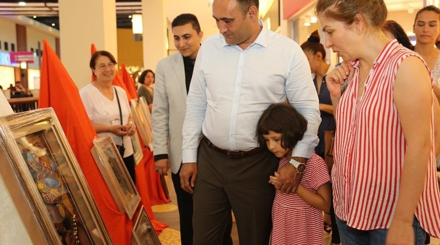 Yılmaz: "TORTEK ile istihdamı destekleyeceğiz"