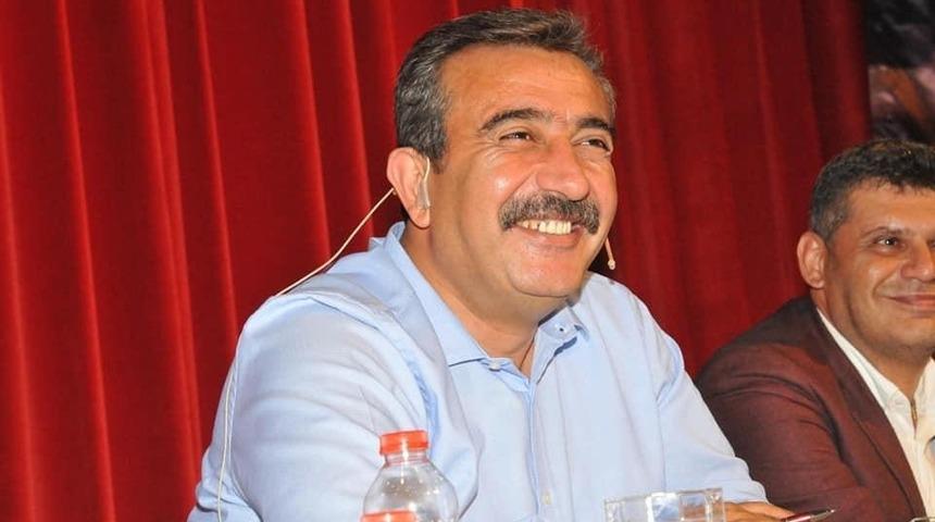 &Ccedil;ukurova&rsquo;ya Yaşlı Bakım ve Rehabilitasyon Merkezi yapılacak