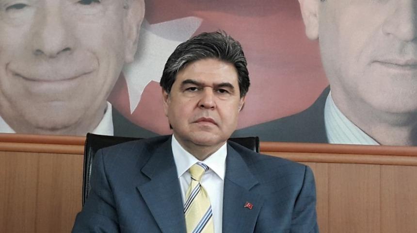 MHP işten &ccedil;ıkarılan iş&ccedil;iler i&ccedil;in hukuk komisyonu kurdu