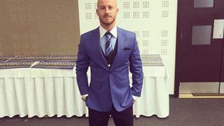 Miroslav Stoch yeniden PAOK'ta