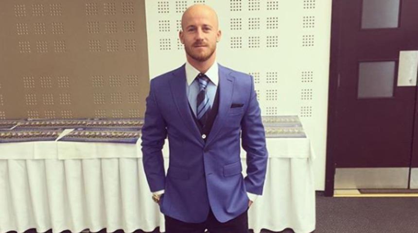 Miroslav Stoch yeniden PAOK'ta