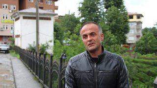 Türkiye'yi şoke eden görüntülerdeki işçi konuştu! Kendini böyle savundu