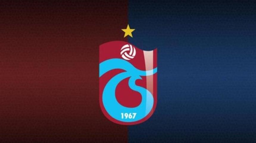 Trabzonspor bombayı patlattı!