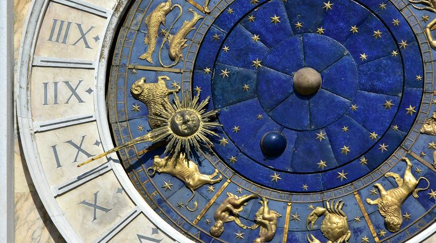 1-7 Temmuz haftalık burç yorumları