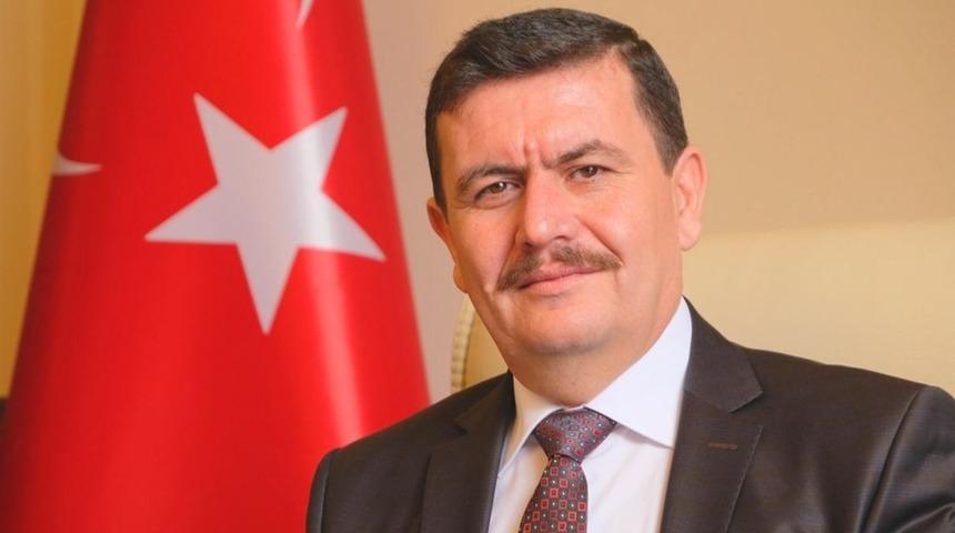 Atatürk’ün Erzincan’a gelişinin 100. yıl dönümü