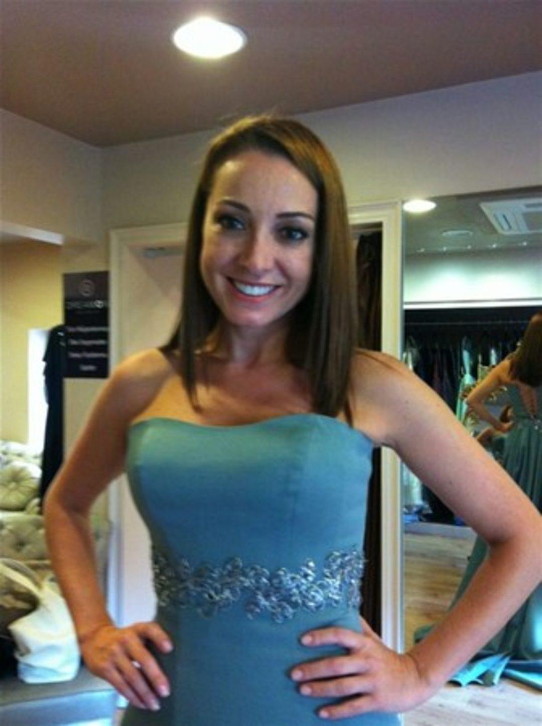 Ünlü oyuncu estetikle değişime uğrayanlardan.