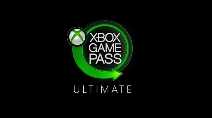 Temmuz ayının ücretsiz Live Gold oyunları 