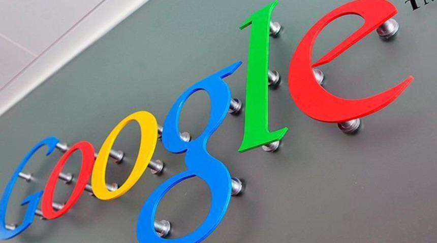 Google Fast Share'i yayınlamaya hazırlanıyor! 