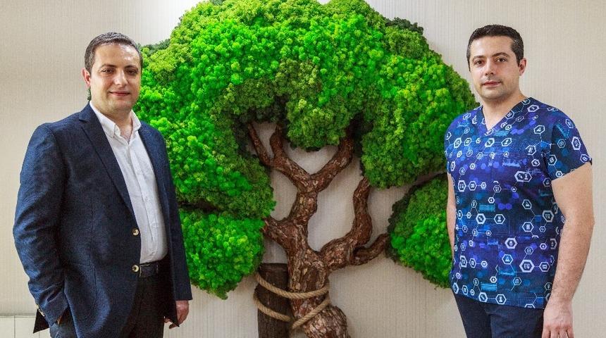 Diz kireçlenmelerine dikkat