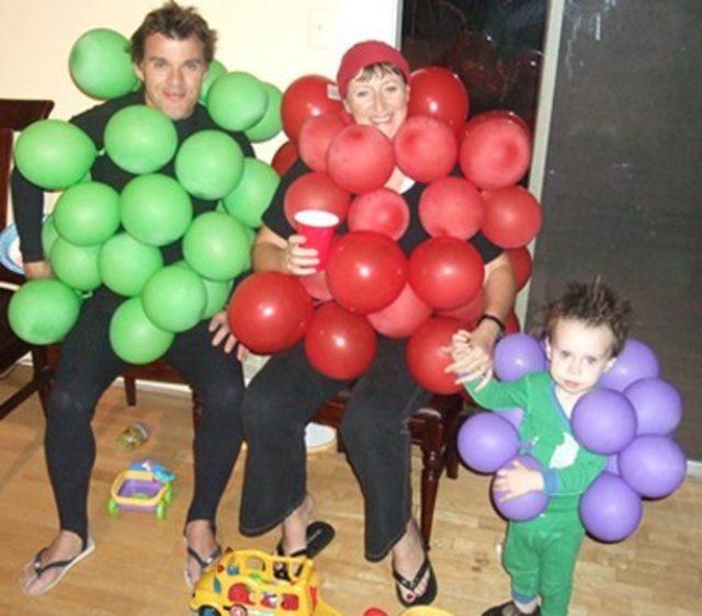 12-balloon-costume-2