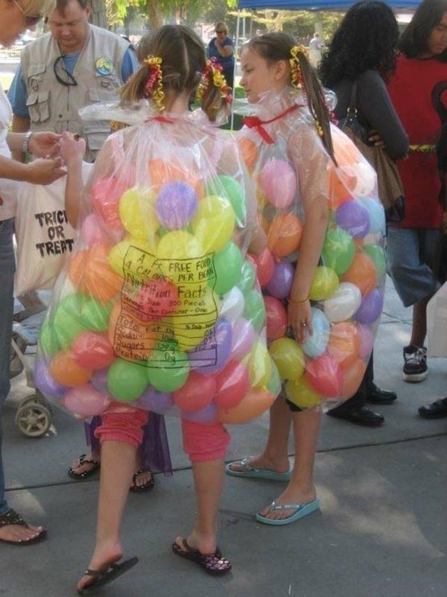 938d2f1a2f86233d28bb33cf924ab5e3-jelly-bean-costume-kid-costumes