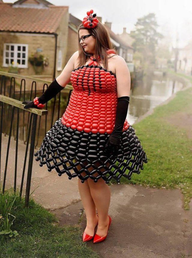 Balloon-dress-924373