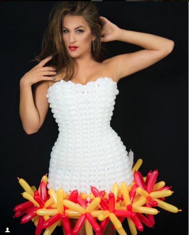 balloon-dress-1477130988