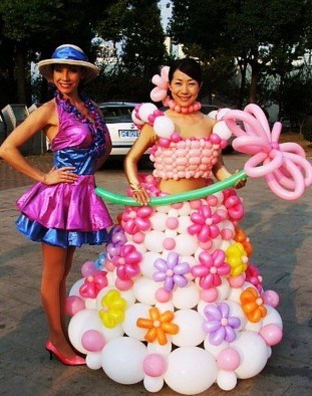 Balloon-Dresses5