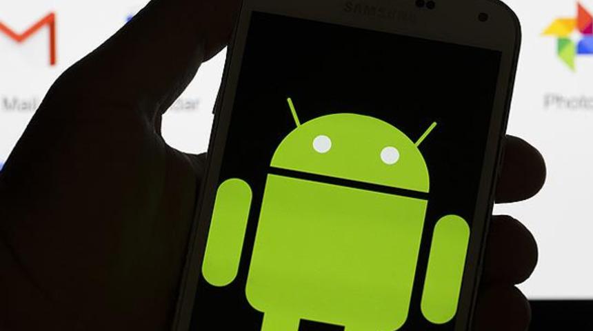 Android Q güncellemesi alacak telefon modelleri belli oldu