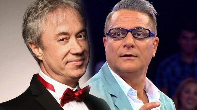 Metin Uca Mehmet Ali Erbil’in ne zaman taburcu olacağını açıkladı