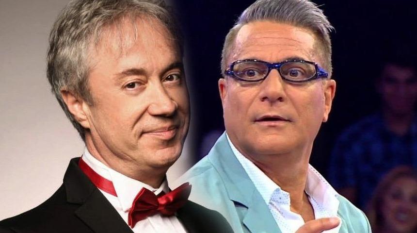 Metin Uca Mehmet Ali Erbil’in ne zaman taburcu olacağını açıkladı