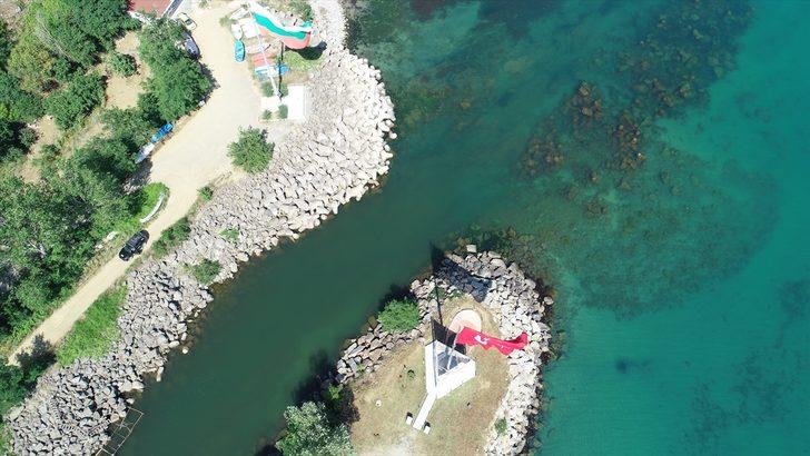 Türkiye ile Bulgaristan sınırına köprü kuruluyor G2