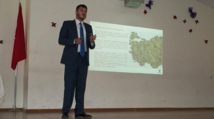 AKEDAŞ&rsquo;tan enerji verimliliği atağı