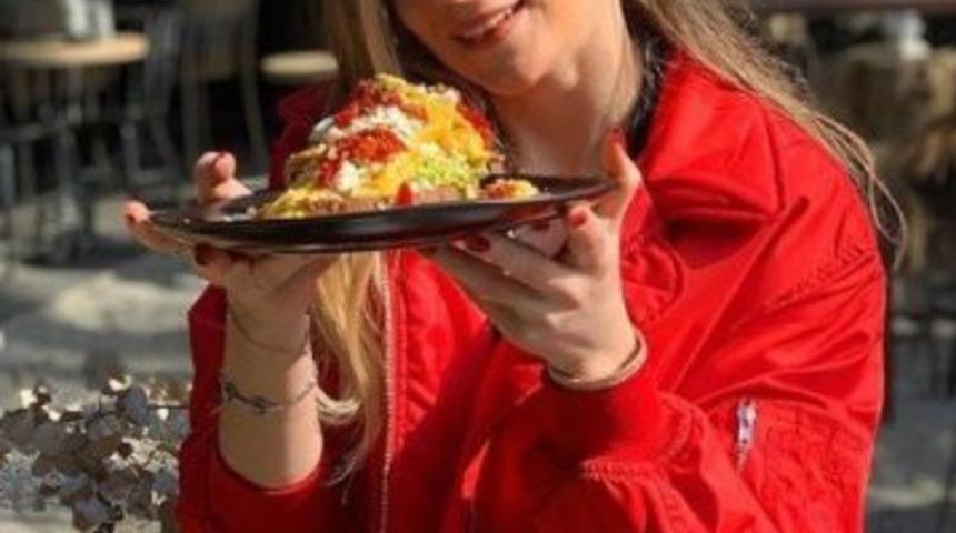 Kabızlık problemine dikkat