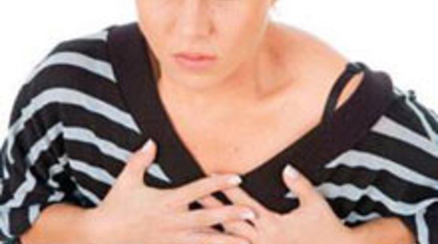 Mikroplardan Korunmanın 3 Yolu!