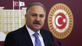 CHP'li Gök'ten flaş 'parlamenter sistem' açıklaması