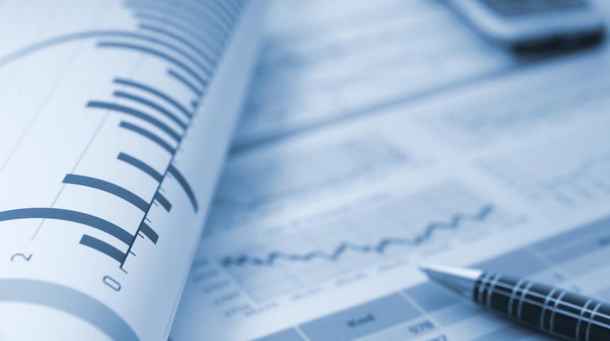 İSO Türkiye İmalat PMI yaklaşık son 1 yılın yükseğinde