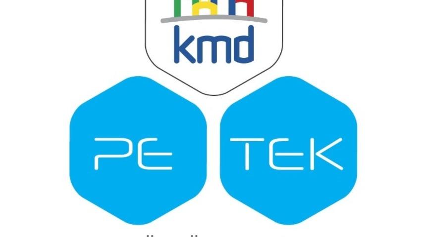 Perakende sekt&ouml;r&uuml;, teknolojik &ccedil;&ouml;z&uuml;mleri &ouml;d&uuml;llendiriyor