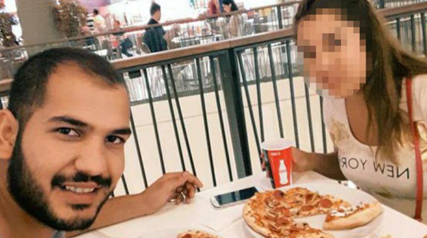 İzmir'de düğün sabahı kanlı infaz!  Damat hayatını kaybetti