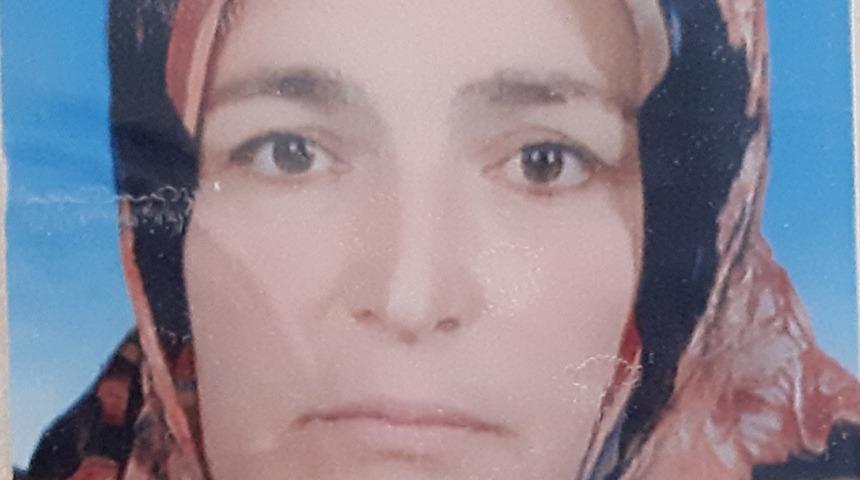 KKKA şüphesiyle hastanede tedavi gören kadın öldü