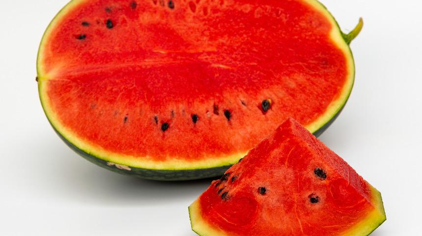 Karpuzun zehirli olduğunu gösteren işaretler