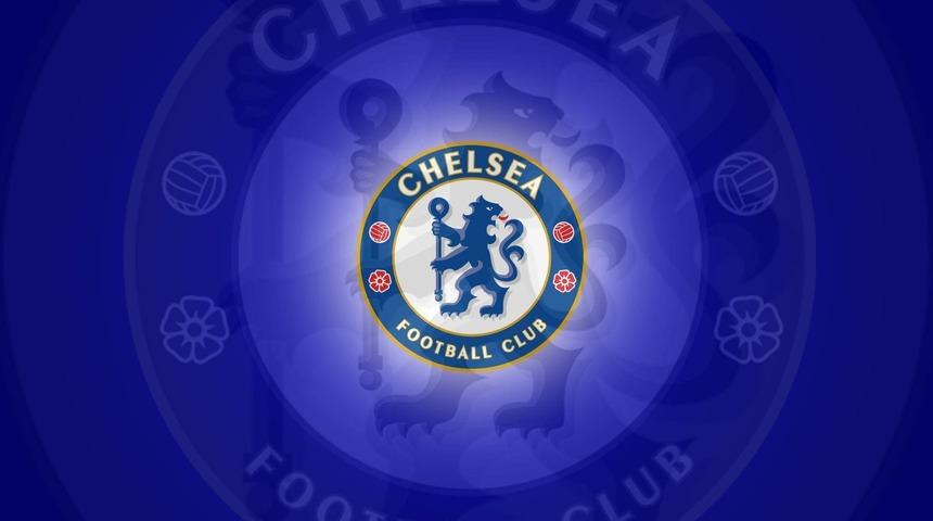 Chelsea'de 5 futbolcuyla yollar ayrıldı