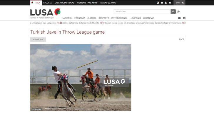 Erzurum dünya gündeminde G4