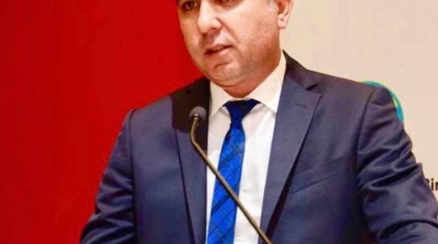 Ziraat Odası&rsquo;ndan meyve suyu fabrikalarına tepki