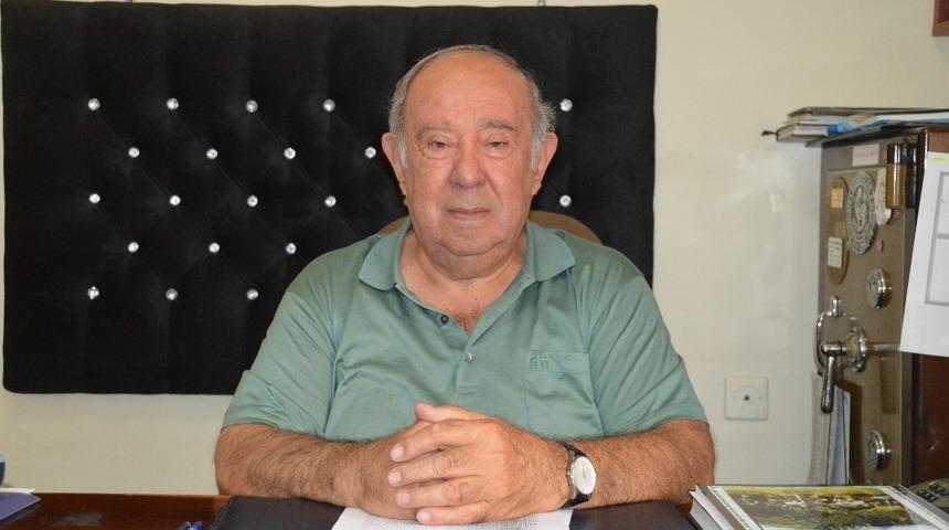 SEV&rsquo;den eğitime k&uuml;t&uuml;phane desteği