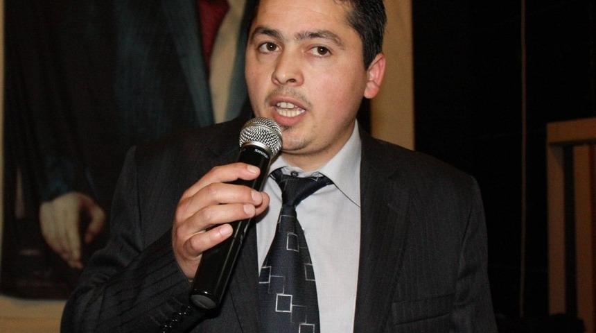 Kuşdili Festivali&rsquo;nin tarihi belli oldu