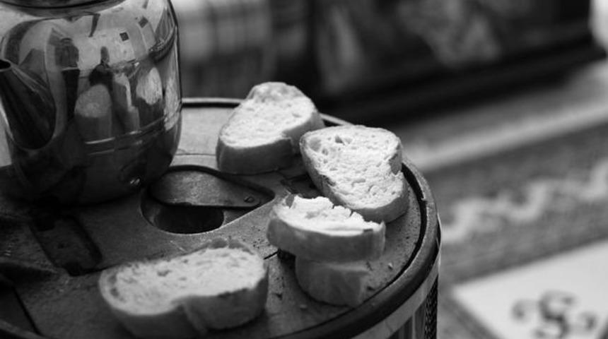 Liseliler Bilmez: Bir Dönemin Efsane Lezzetli Hareketlerini Gerçekleştiren Şanslı Nesil  