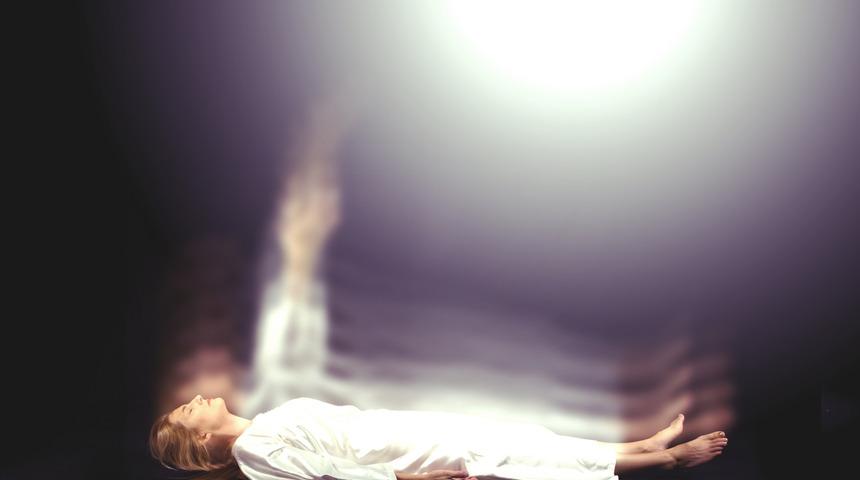 Türkiye'de başlıca ölüm sebepleri belli oldu