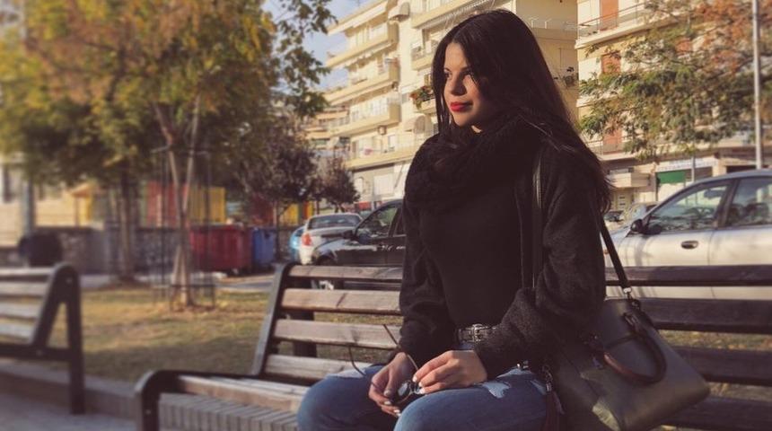 Yunanistan'da öfkeli gençler neden SYRIZA'dan muhafazakar Yeni Demokrasi Partisi'ne yöneliyor?